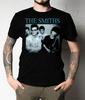 Men's and Women's T-shirts The SMITHS