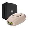 SILK'N Infinity Fast Hair Removal Device for Photodepilation, Pink