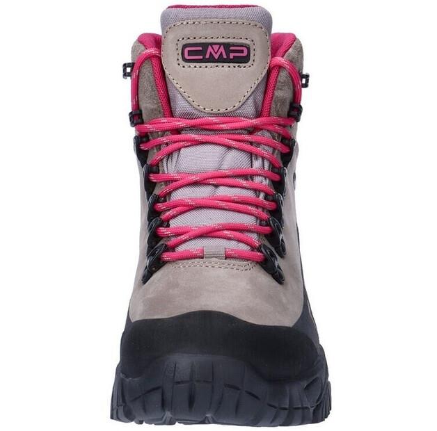 Полуботинки CMP Dhenieb WMN