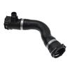 Heavy Duty Radiator Hose High Temperature & Corrosion Resistant Cooling System Hose Suitable for F20 F21 F22 Models