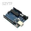 ATMEGA16U2 / ATMEGA328P Chip CH340G Für UNO-R3 Entwicklungsplatine WeMos ESP8266