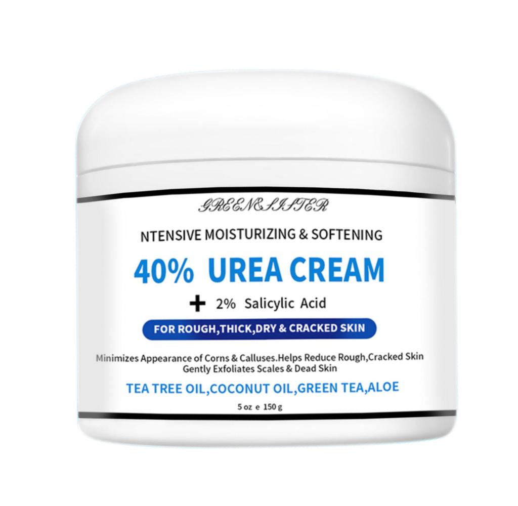 10% Niacinamid Zinek Sérum na obličej Kapky pro péči o pleť