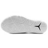 Jordan Hydro 7 Black Metallic Gold White GS AA2516-021
