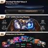Ulefone Armor X16 Pro 5G Rugged Phone 10360mAh Up To 16GB RAM 256GB ROM 120Hz 6.56” NFC Android Smartphone Global