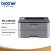 Brother HL-2560DN A4 Monochrome Duplex Laser Printer
