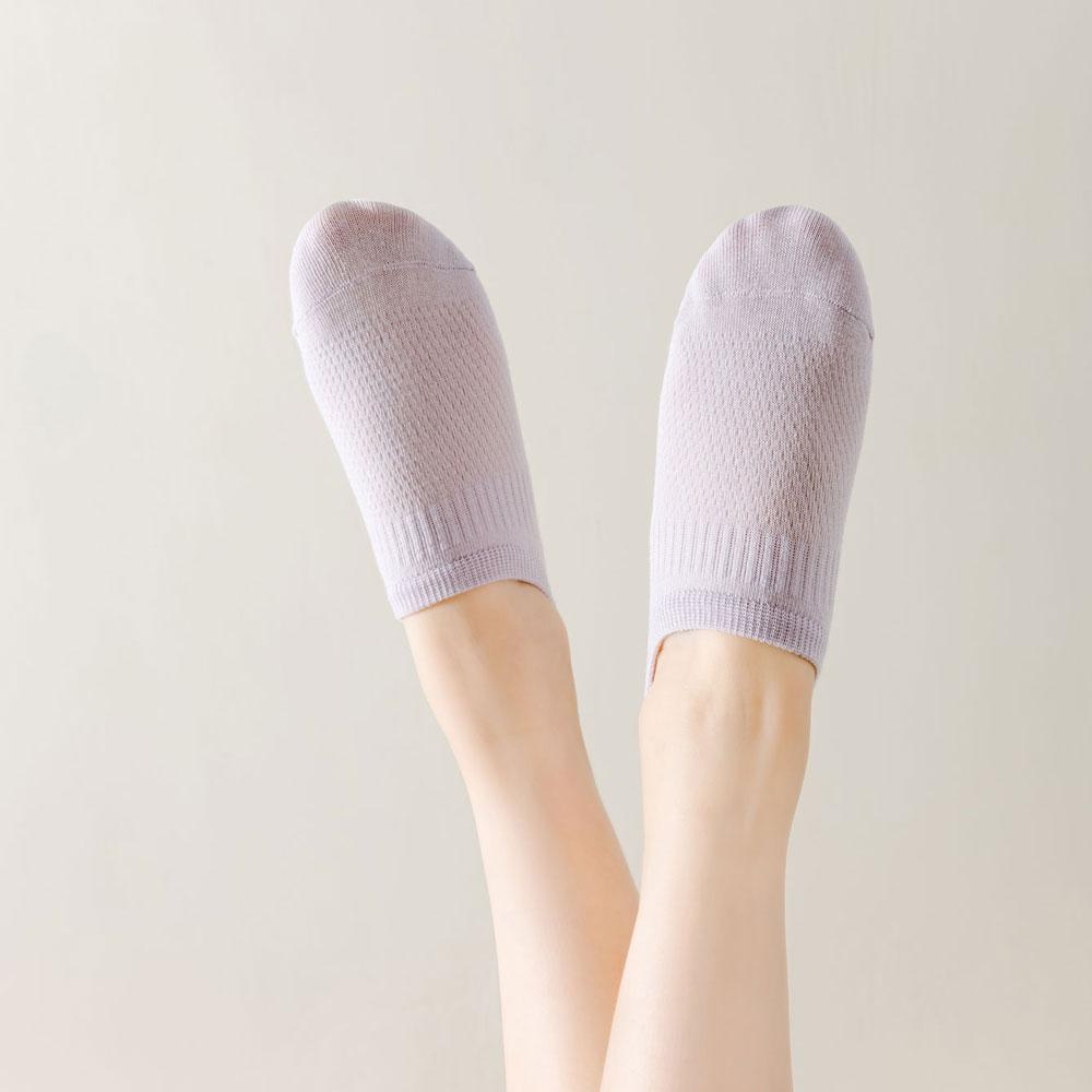5 Pairs Women Cotton Socks Cute Short Socks For Girls Y2k Candy colors Funny Socks Summmer White Socks Harajuku