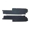 2058174900 License Plate Compatible with Mercedes-Benz W205