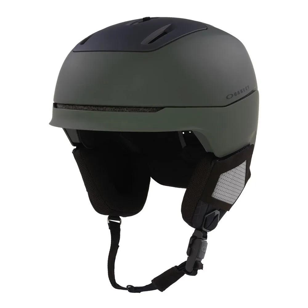 Oakley Helma MOD5