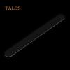 6Pcs Nail Art Sanding File Buffer Block Cleaning Brush Manicure Tool Kit Set Nail Care
