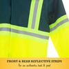 Kids Paramedic Costume, High Quality Kids Paramedic Dress Up 3-5 Years | Kids Dress Up Fancy Dress for Kids & Toddlers | Dress Up for Girls & Boys,