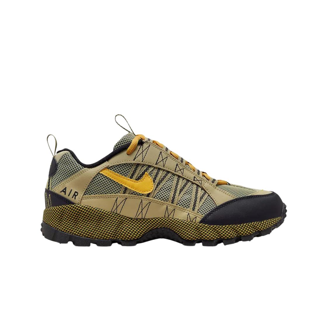 

Nike Air Humara Wheat Grass 250