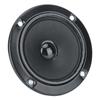 3inch 4Ohm 20W Black Tweeter KTV Audio Dual Magnetic Speaker Accessory