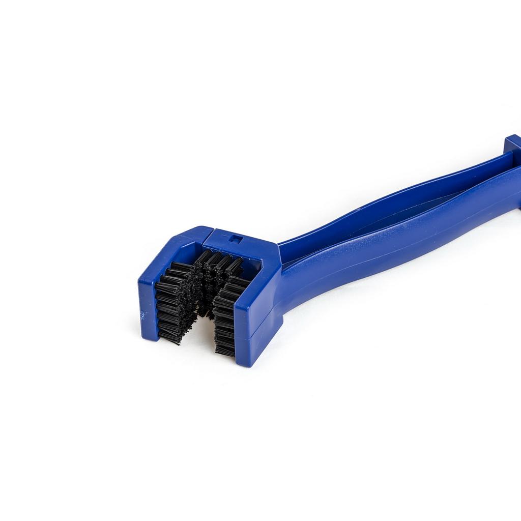 Instrumente perie de curățare lanțuri de motociclete pentru KTM 690 Enduro R 790Adventure Husqvarna pentru BMW R1200GS R1250GS Yamaha Kawasaki