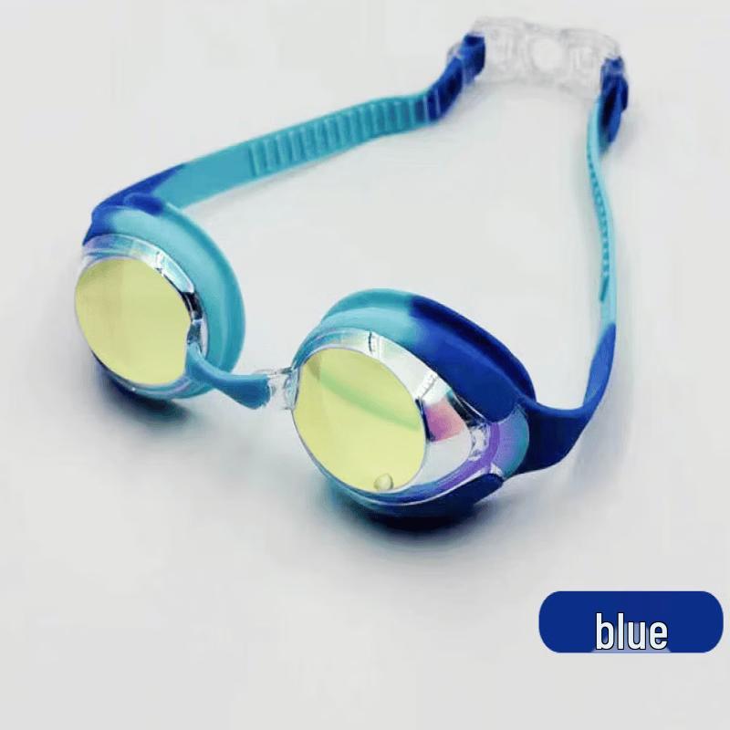 Yuzhan Kids  Training Swim Goggles