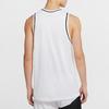 New Nike Basketball Jerseys Men's White BV9357-100