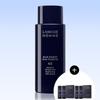 Homme Blue Energy Skin Toner EX 180ML