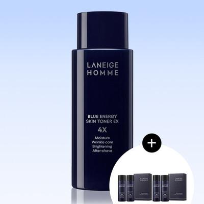 Trattamenti viso – Tonico viso
