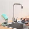Bathroom Soap Dishes Soap Storage Box Soap Holder Bath Supplies
