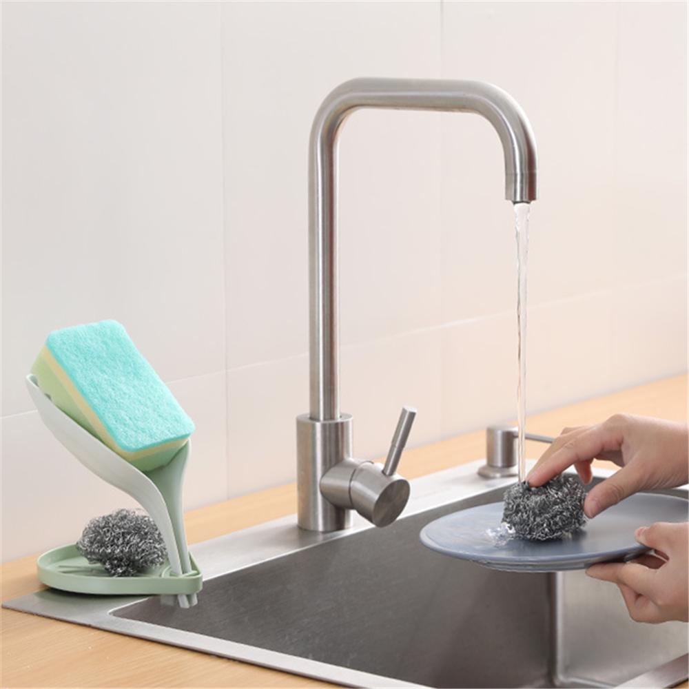 Bathroom Soap Dishes Soap Storage Box Soap Holder Bath Supplies