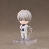 Nendoroid 2074: Light and Night Love Xiao Yi & Lu Chen Qi Sili Q Version Figur mit austauschbaren Gesichtern