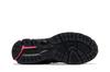 Men's Sneakers New Balance 1906U Bricks & Wood Echoes of a Butterfly Black/Multi-Color