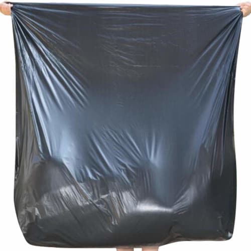 

Umora Futon Drying Bags with Pollen Protection, Prevents Dirt from Sticking When Drying Futons, Efficiently Absorbs Solar Heat, Wide, Thick Drying Bag