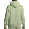 Nike X Nocta Nrg Fleece Cs Hoodie Asia Sizing FN7660-386