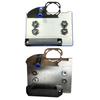 100 Type Angle Grinder Stand Tiling 45 Degree Angle Cutting Tool Metal for Stone Building Tool Corner Cutting
