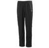 Брюки W Seven J Pants (62381) Черный