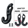 Bike Gear Mech Hanger Rear Derailleur Bike Dropout