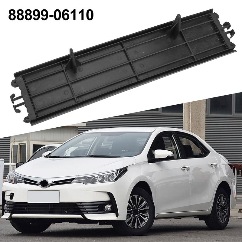 

A/C Cabin Air Filter Cover For Toyota For Camry For Corolla For RAV4 2018-2023 88899-06110 Replacement Car Part