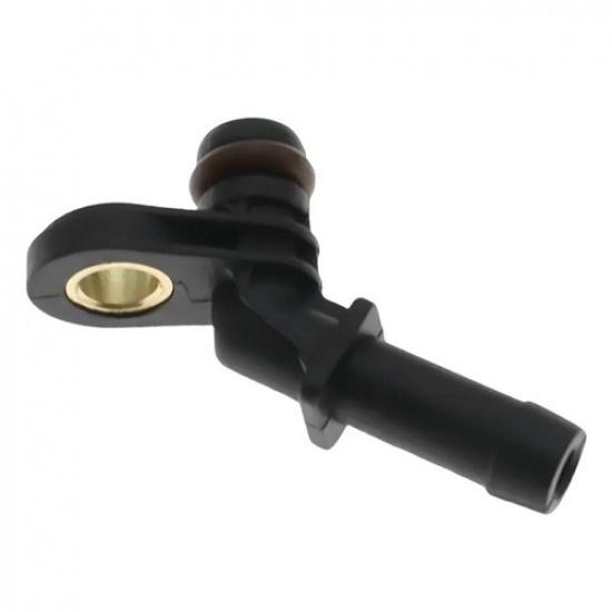 Coolant Hose Connector A0099974272 For Mercedes-Benz G63 AMG 2013 2014 2015-2018