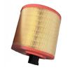 China Engine Air Filter Element Cleaner Cotton for Buick Verano 1.5/1.4T for Chevrolet Cruze 2106 2017 2018