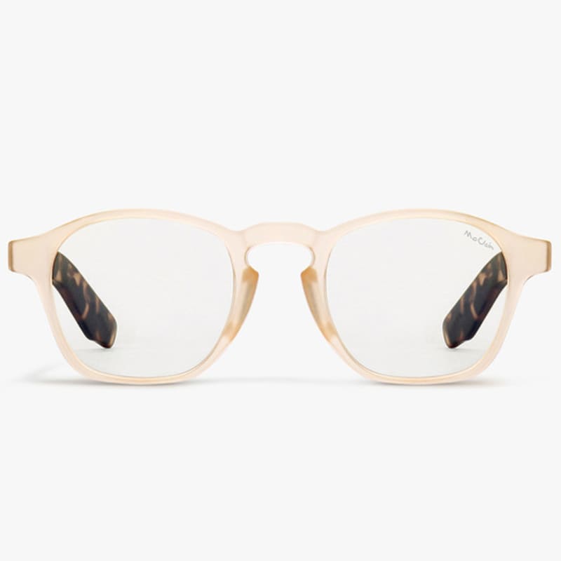 

MCCOIN ИЛИ 04 Leopard