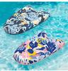 Children's Eco-Friendly Inflatable Surfing Board with Handle