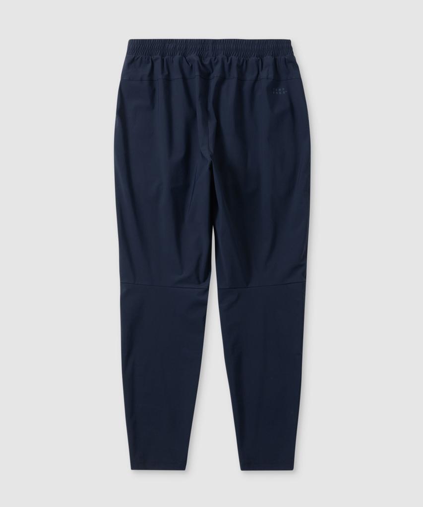 MUSINSA STANDARD SPORTS [Cooltandard] Flex Jogging Pants (2 Colors)