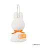 Sekiguchi Bruna Teltel Miffy 608676