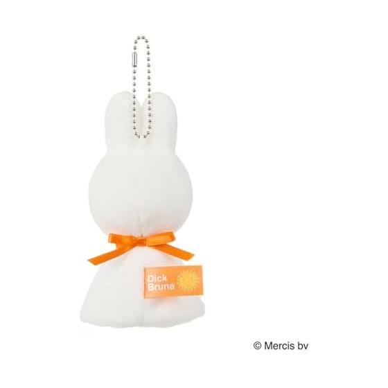 Sekiguchi Bruna Teltel Miffy 608676