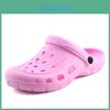 Ladies' Wear Eva Water Garden Outdoor Sandals Premium Quality And Lightweight