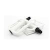 Lishi Aluminum Alloy Bike Pedals