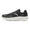 Anta Scarpe da Ginnastica Casual Basse alla Moda Comode Trendy Versatili Ammortizzanti Traspiranti Durevoli Donna sneaker 922545503-6