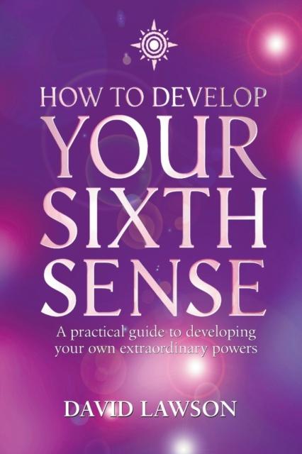 Your sixth sense. Your sixth sense. Бренд your sixth sense. Your sixth sense. Your sixth sense.