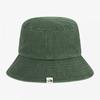 The North Face Standard Bucket Hat Green Ne3hr50m