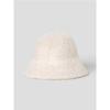 8seconds Bucket Hat Ivory (195X8BWY40)