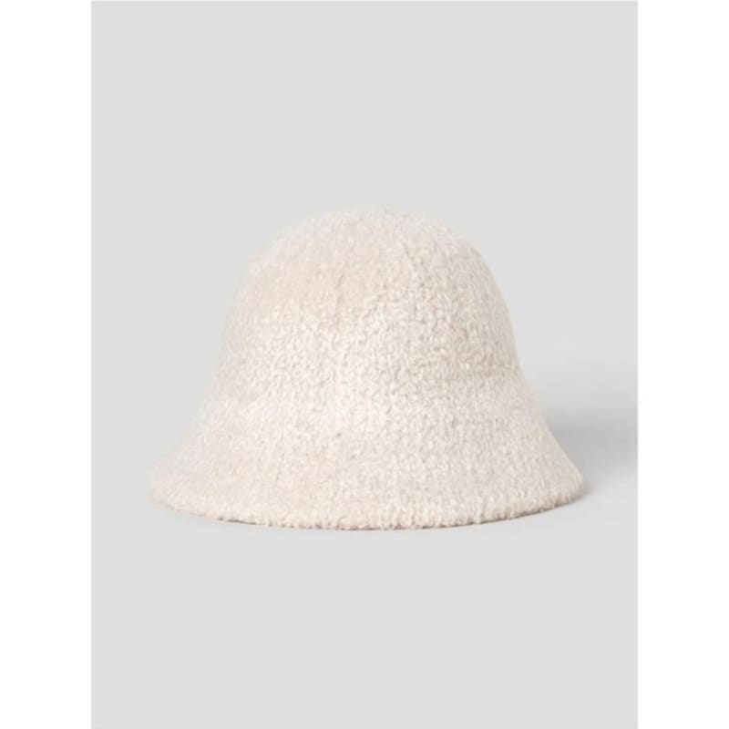 8seconds Bucket Hat Ivory (195X8BWY40)