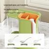 MAXCOOK Kitchen Knife Holders & Organizers