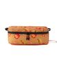 Elbiv Fast Food Daily Pouch (L)