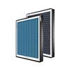 For Toyota Car Cabin Filter Kits Air Filter Replacement 87139-30040 87139-06050 87139-0N01 Air Conditioning Filter Car Filter