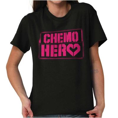 Top – T-shirts