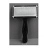 Fanyi Pet Grooming Slicker Brush